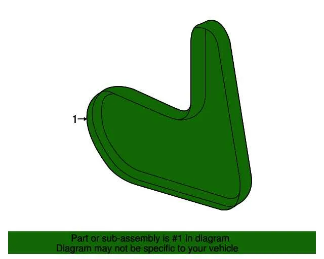 2011 ford fiesta serpentine belt diagram 2011 ford fiesta serpentine belt diagram