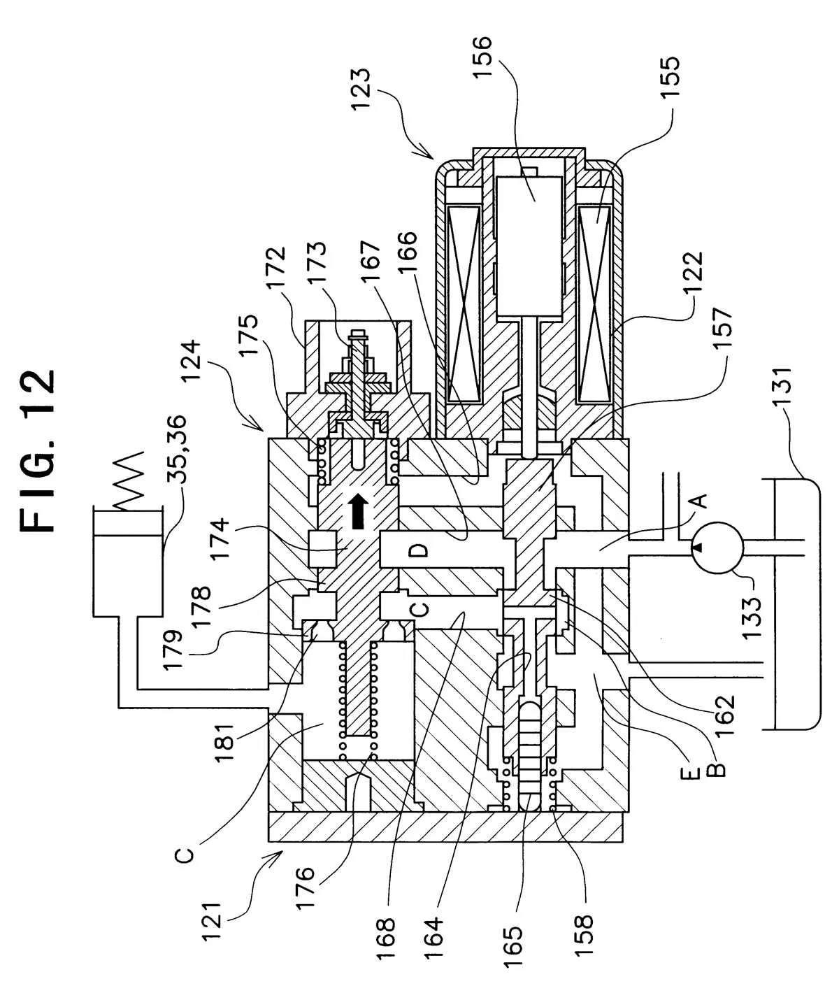 john deere 155c belt diagram john deere 155c belt diagram