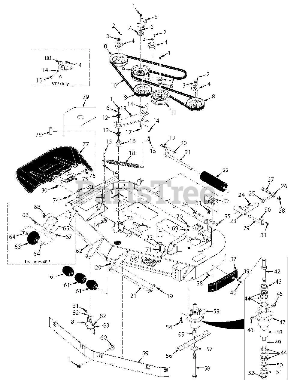 scag cheetah 2 belt diagram scag cheetah 2 belt diagram