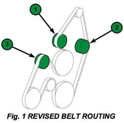serpentine belt diagram for 6.7 cummins serpentine belt diagram for 6.7 cummins