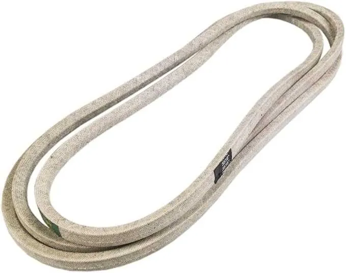 john deere stx46 deck belt diagram
