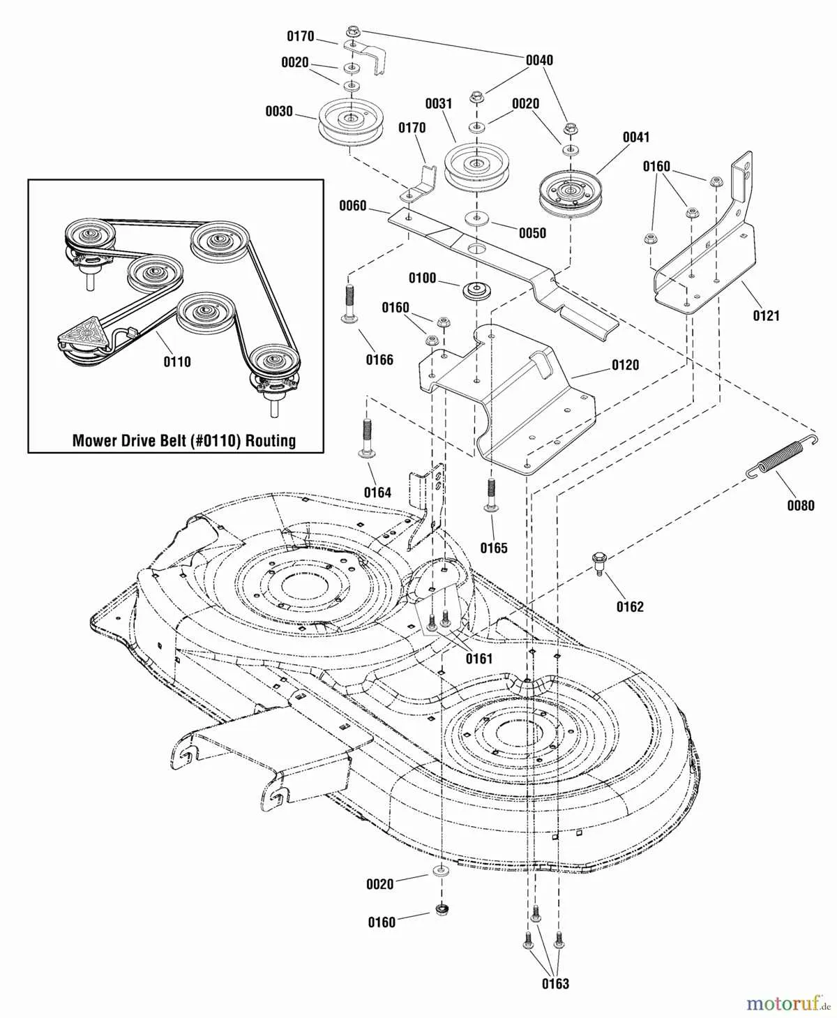 snapper lawn mower belt diagram snapper lawn mower belt diagram