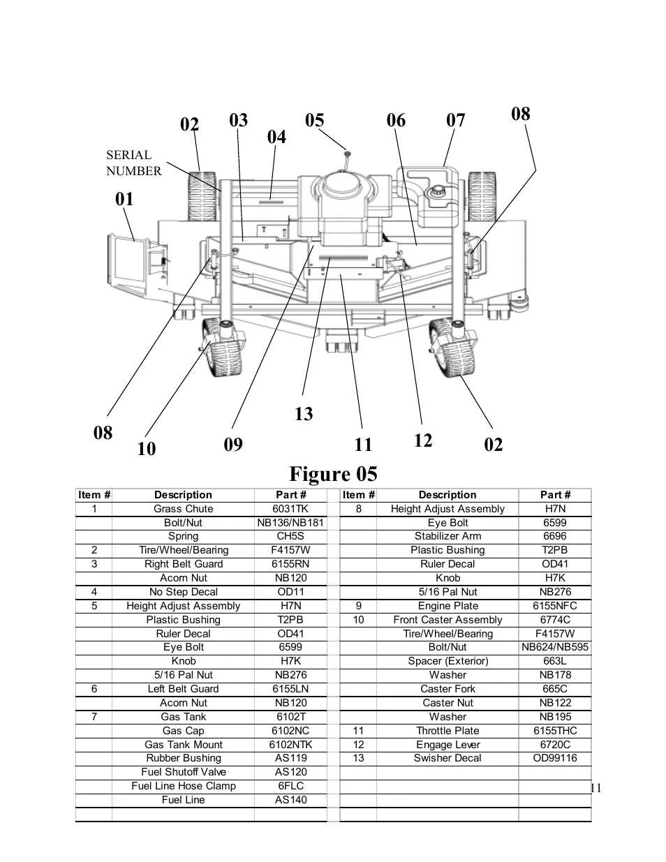 swisher 44 pull behind mower belt diagram swisher 44 pull behind mower belt diagram