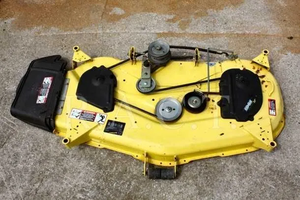 john deere belt diagram 38 inch john deere belt diagram 38 inch