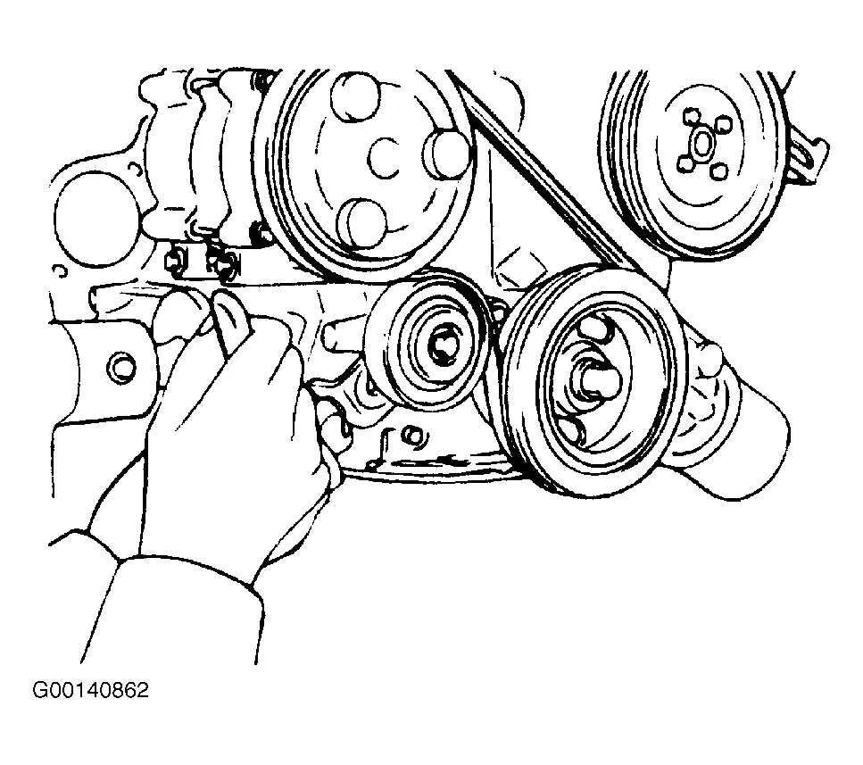 2007 hyundai elantra belt diagram 2007 hyundai elantra belt diagram
