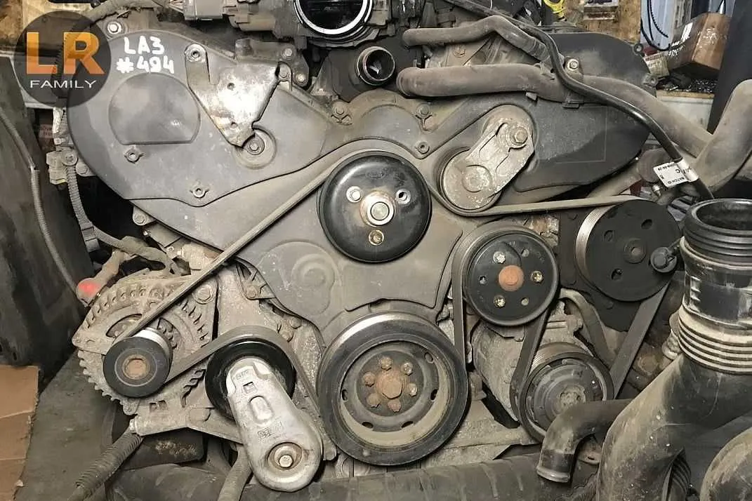 2014 range rover 5.0 supercharged belt diagram 2014 range rover 5.0 supercharged belt diagram