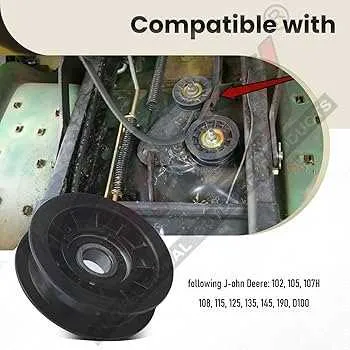 john deere g110 drive belt diagram john deere g110 drive belt diagram