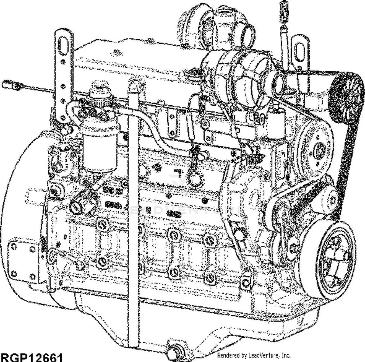 john deere 325 belt diagram john deere 325 belt diagram