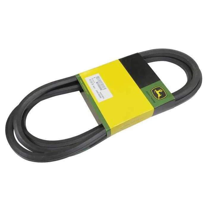 x300 john deere belt diagram