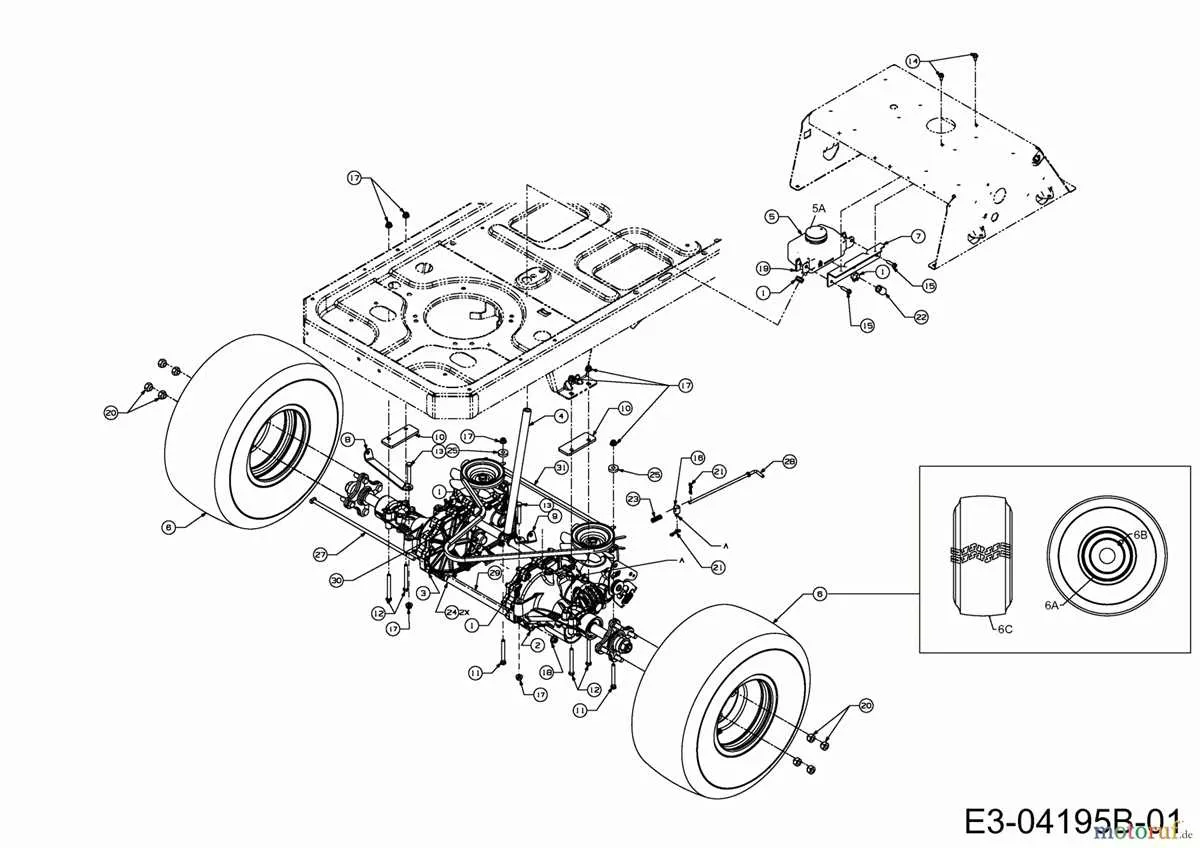 cub cadet rzt 54 drive belt diagram cub cadet rzt 54 drive belt diagram