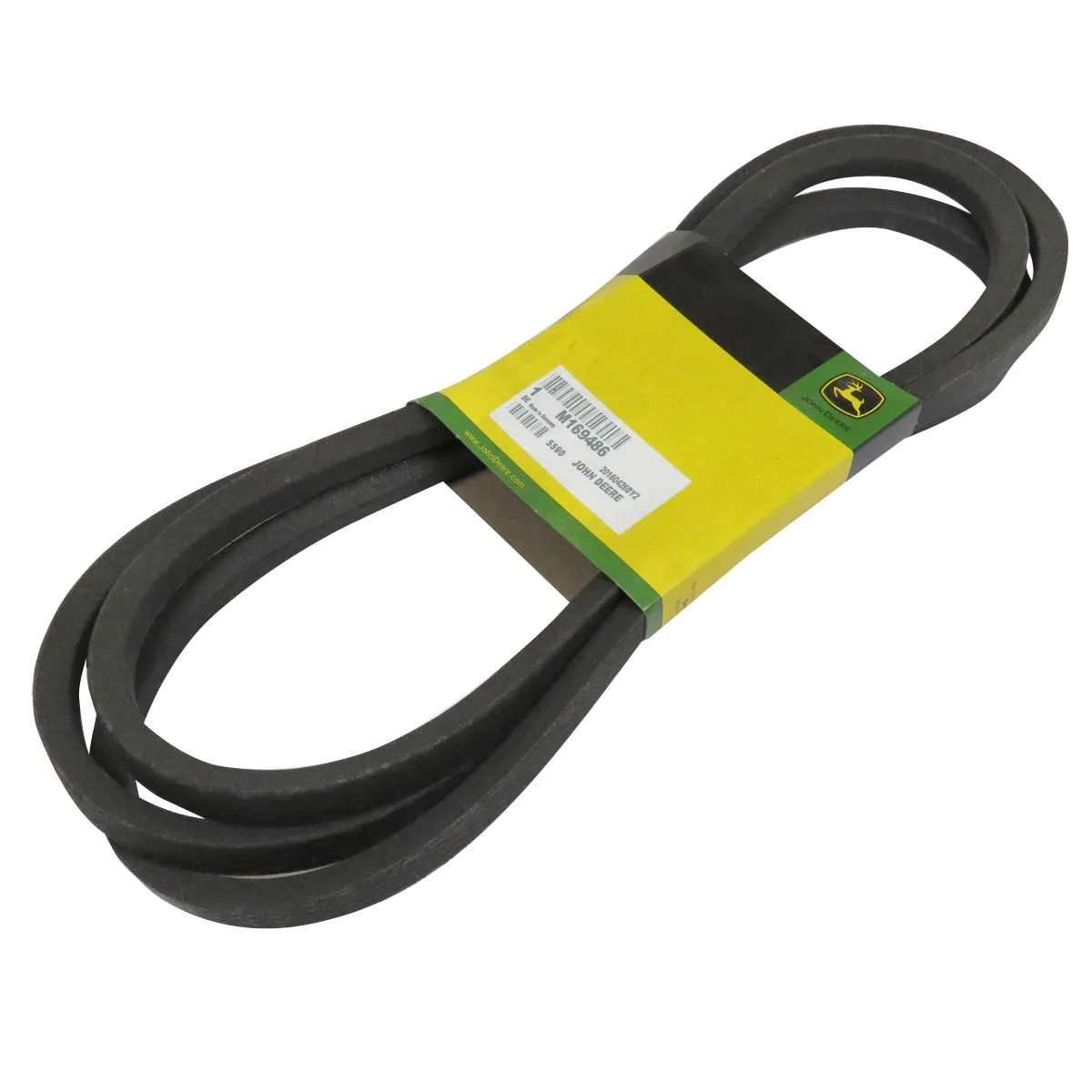 john deere x570 deck belt diagram