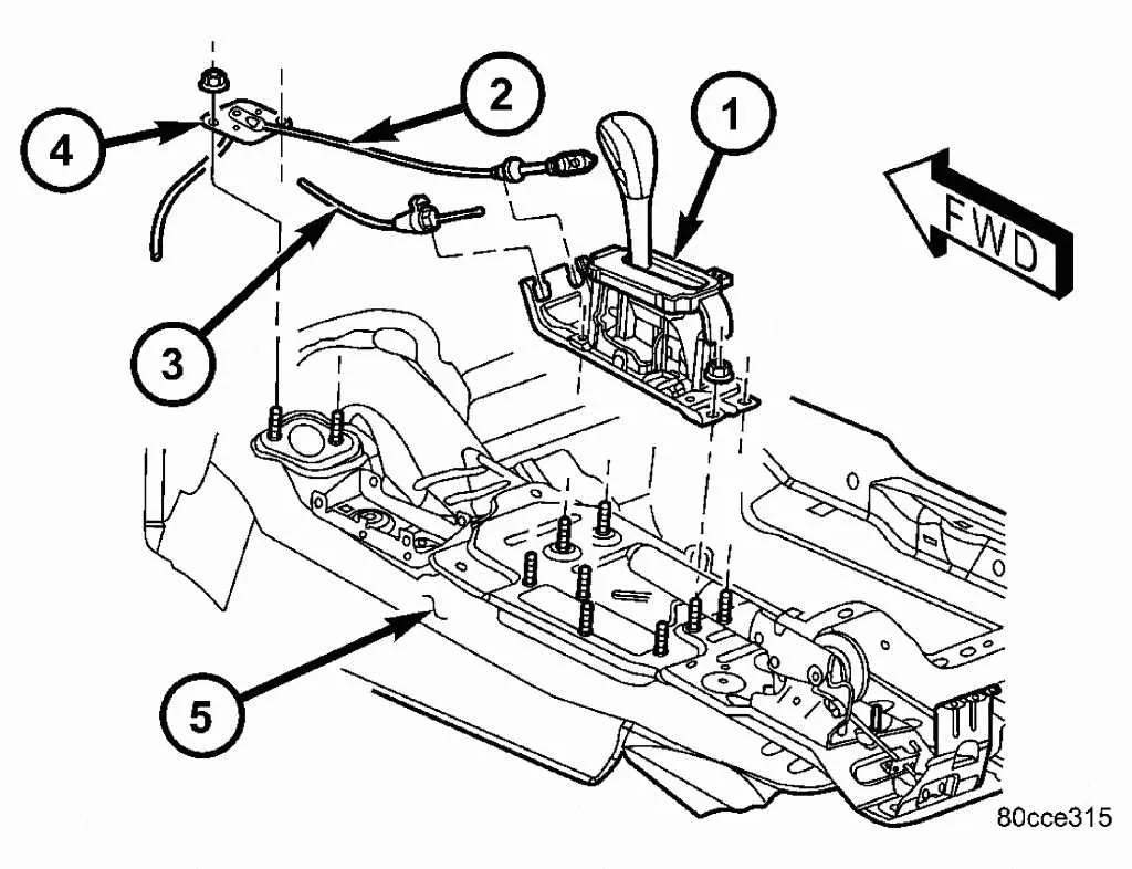 2012 jeep liberty belt diagram