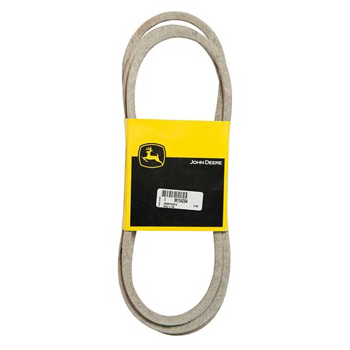 z225 john deere belt diagram