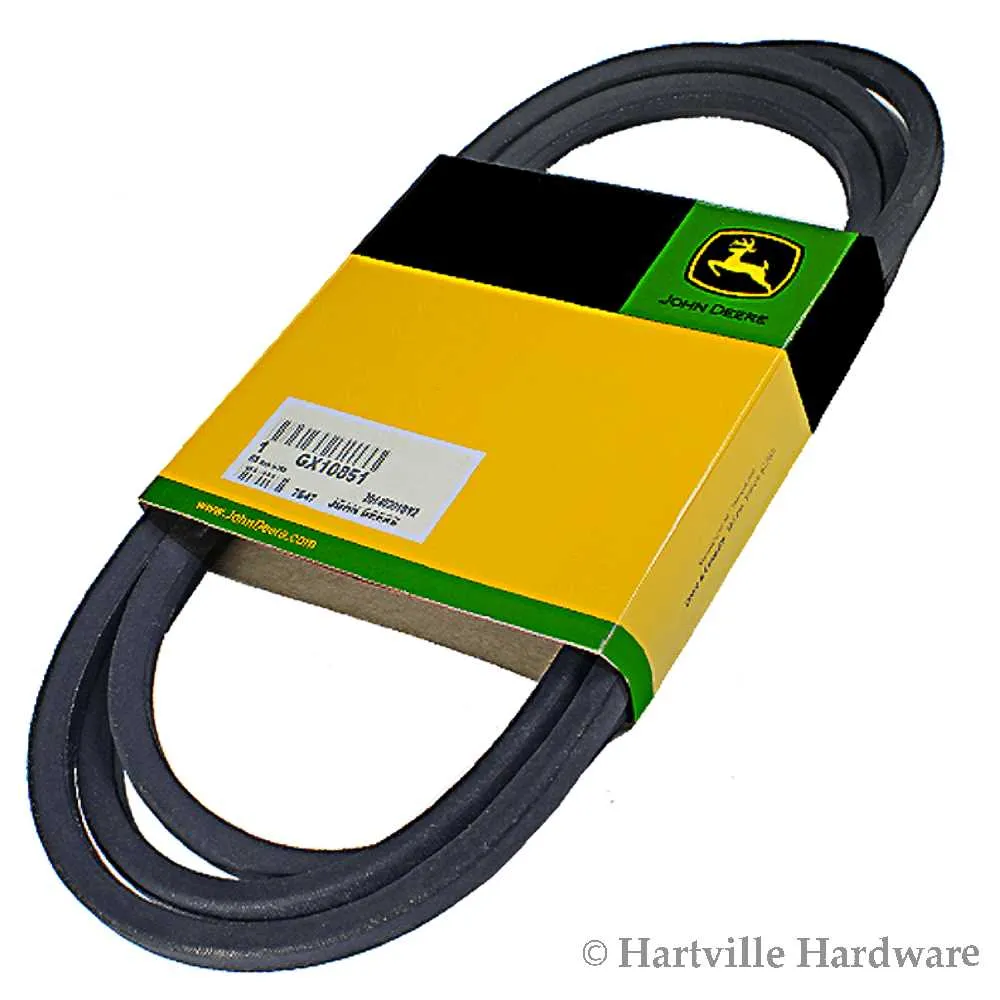 john deere lt160 42 inch deck belt diagram john deere lt160 42 inch deck belt diagram