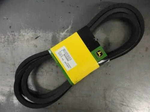 john deere x390 54 inch deck belt diagram john deere x390 54 inch deck belt diagram